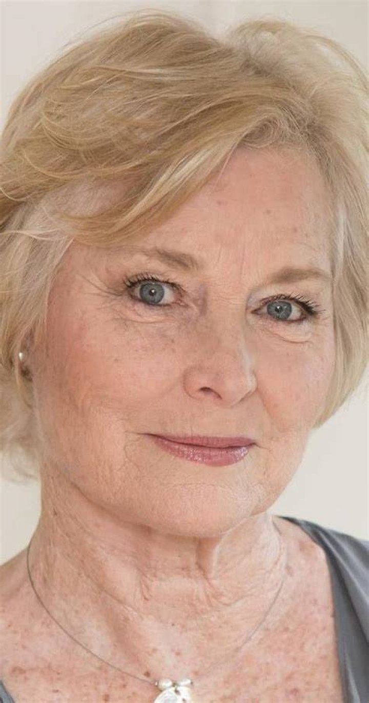 Lisa Harrow on IMDb Movies, TV, Celebs, and more... Video Gallery