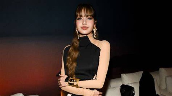 Lisa Net Worth 2024: An In-Depth Analysis Of The BLACKPINK Star