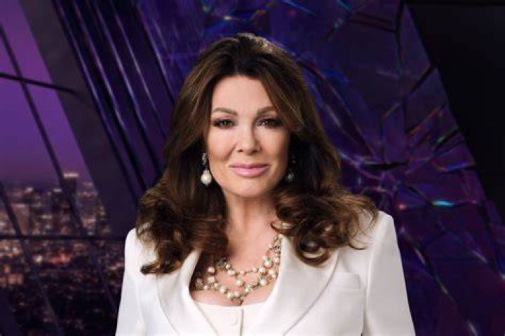 Lisa Vanderpump Reacts to Jax Taylor's 'Vanderpump Rules' Return Ahead of 'The Valley' Spinoff (Exclusive)