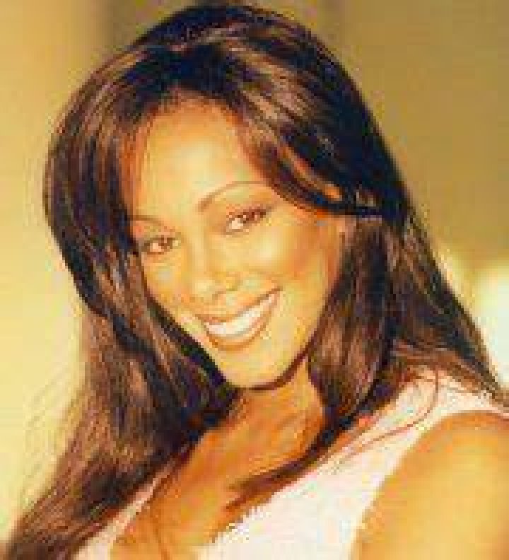 List of African-American Playboy Playmates