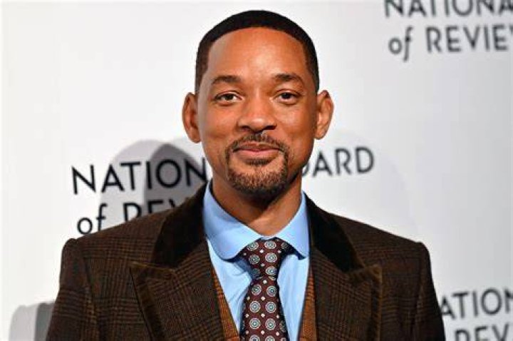List of Celebrities born on October 9