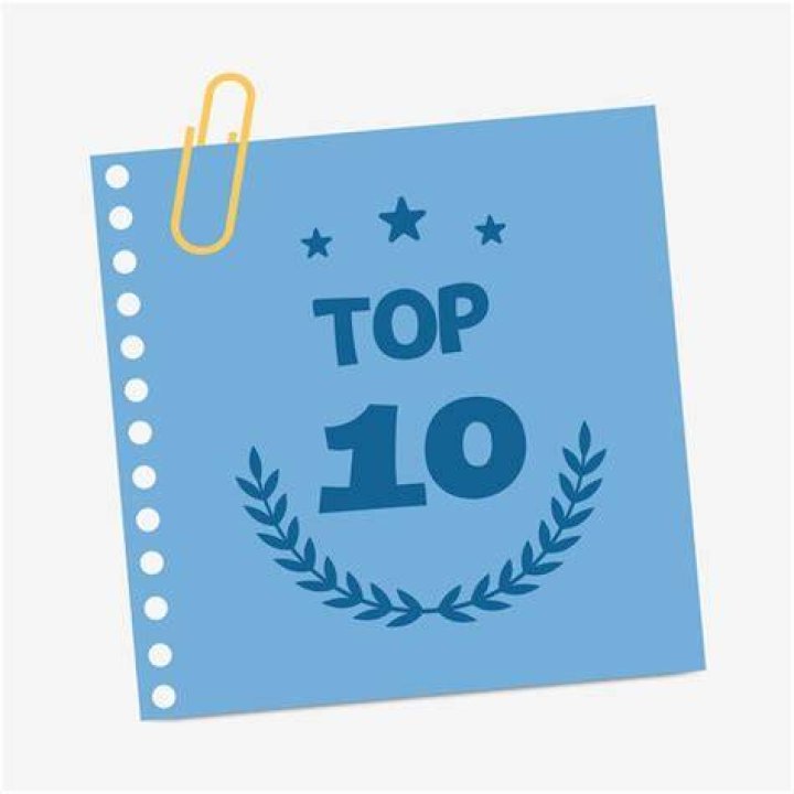 List of the top ten footballers with long hair in the world