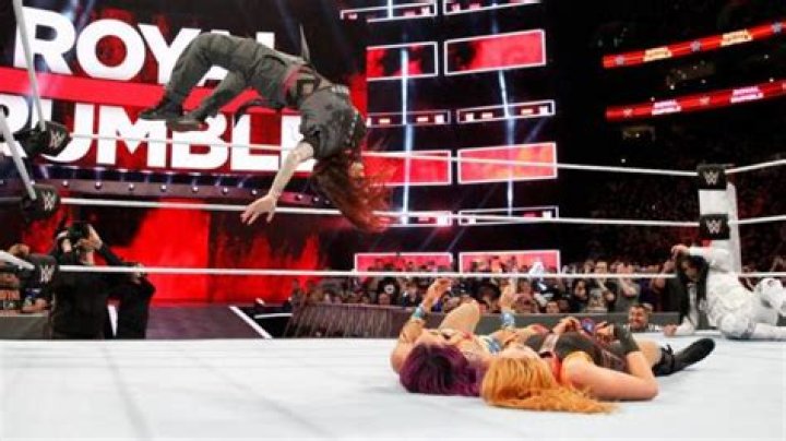Lita Moonsault and as Women's Champion