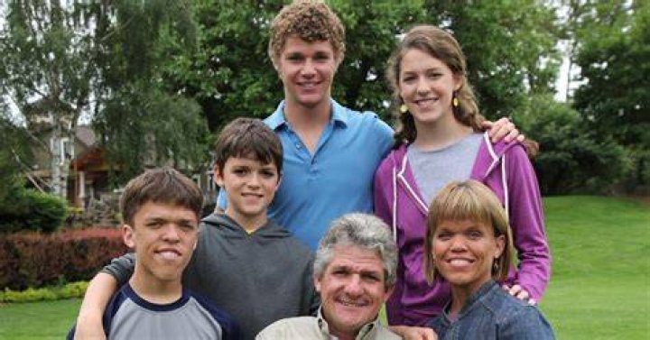Little People, Big World Season 23