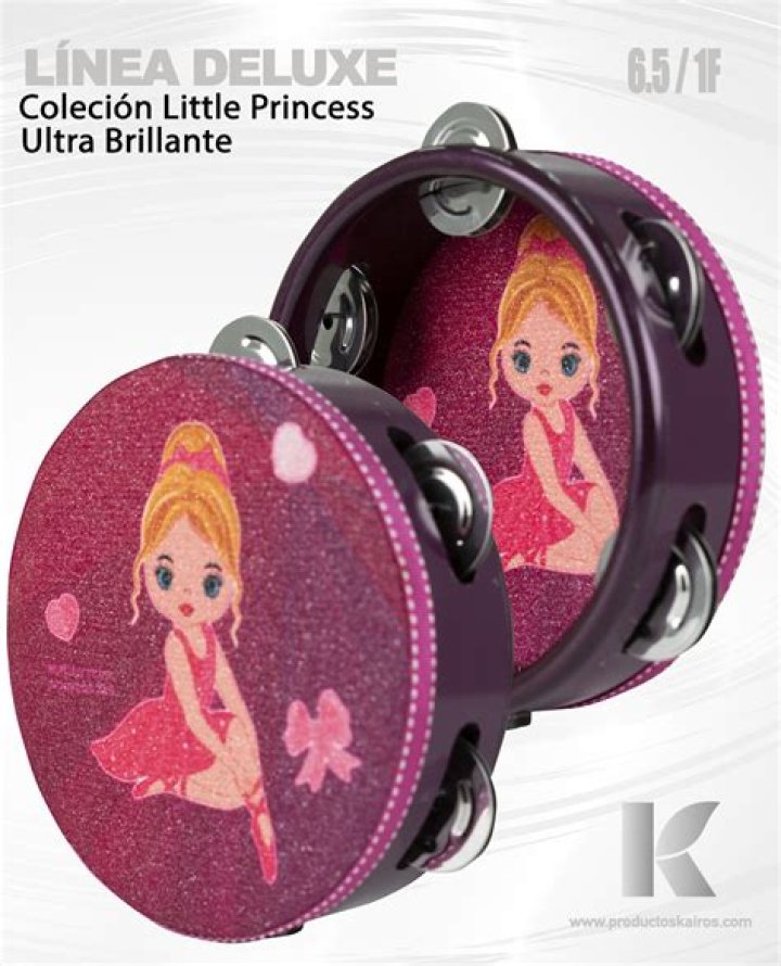 Little Princess, Ana, Amazing Art, Short Stories