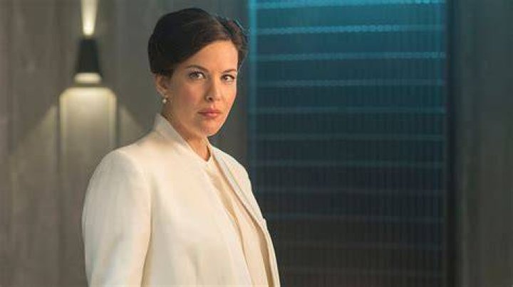 Liv Tyler Reflects on Playing the Mysterious Meg