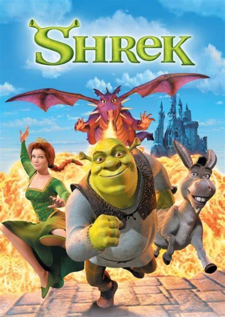 Live Action Remake Edition! Fan Casting on myCast