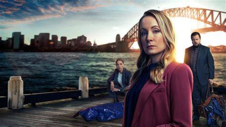 Live to Lead Season 1: Release Date, Cast, Plot, Trailer, And Everything That You Want To Know!