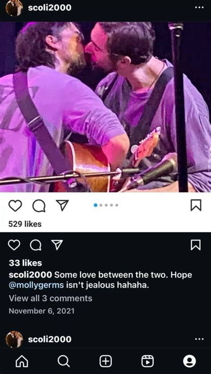 LMAO Band: The Rise Of A New Musical Phenomenon