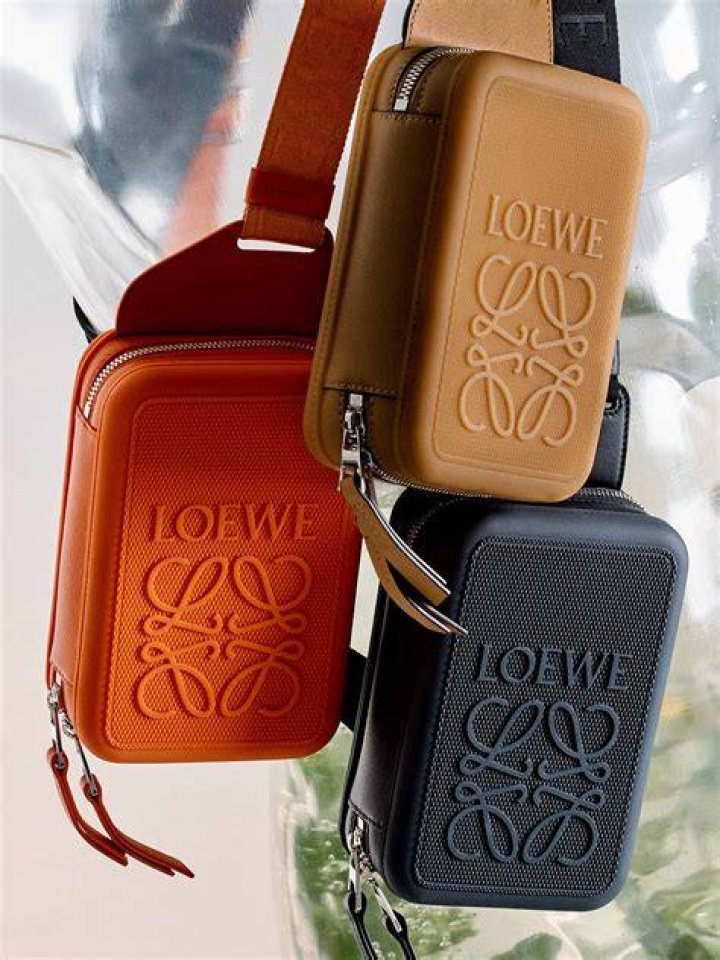 loewe