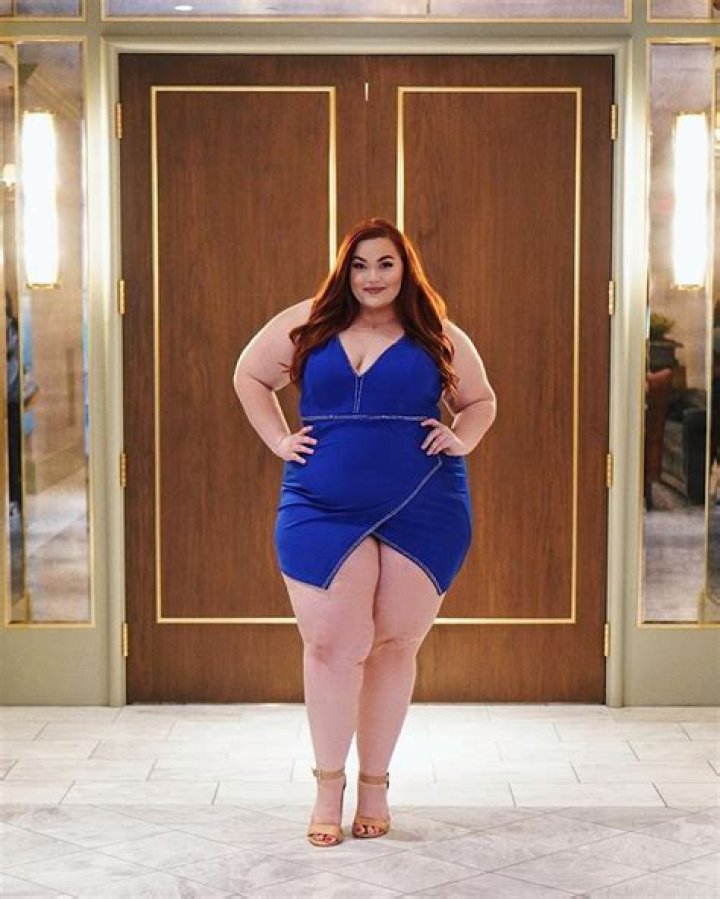Loey Lane Quick Facts, Bio, Age, Height, Weight, Body Measurements