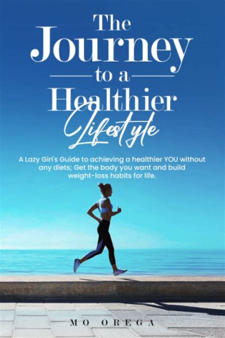 Loeylane Weight: Understanding The Journey To A Healthier Lifestyle