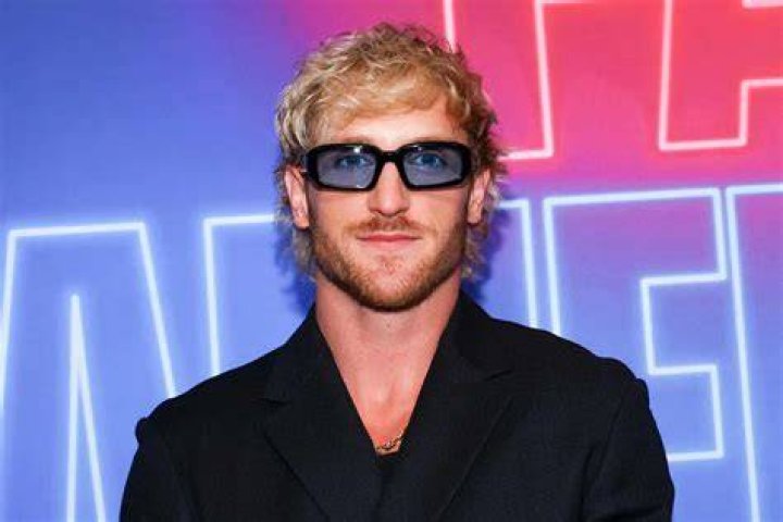 Logan Paul - Exclusive Interviews, Pictures & More
