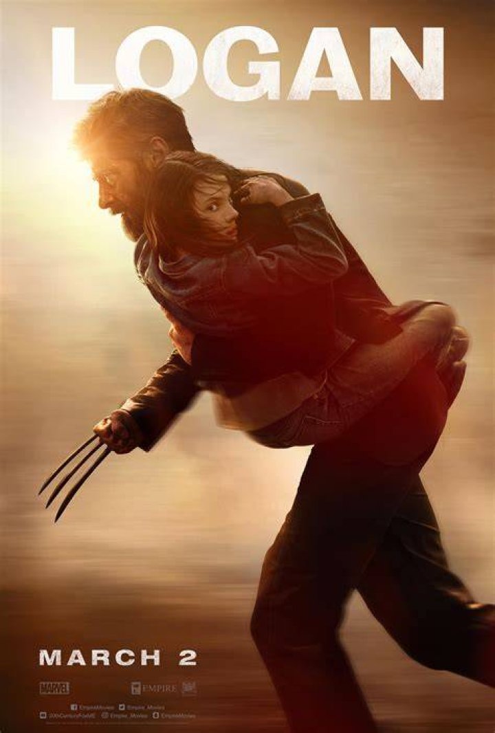 Logan's War: Bound by Honor