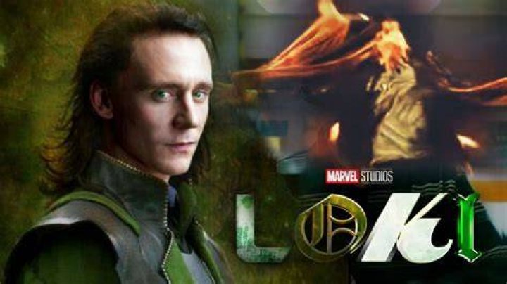 Loki Controls Time-Slipping In Season 2