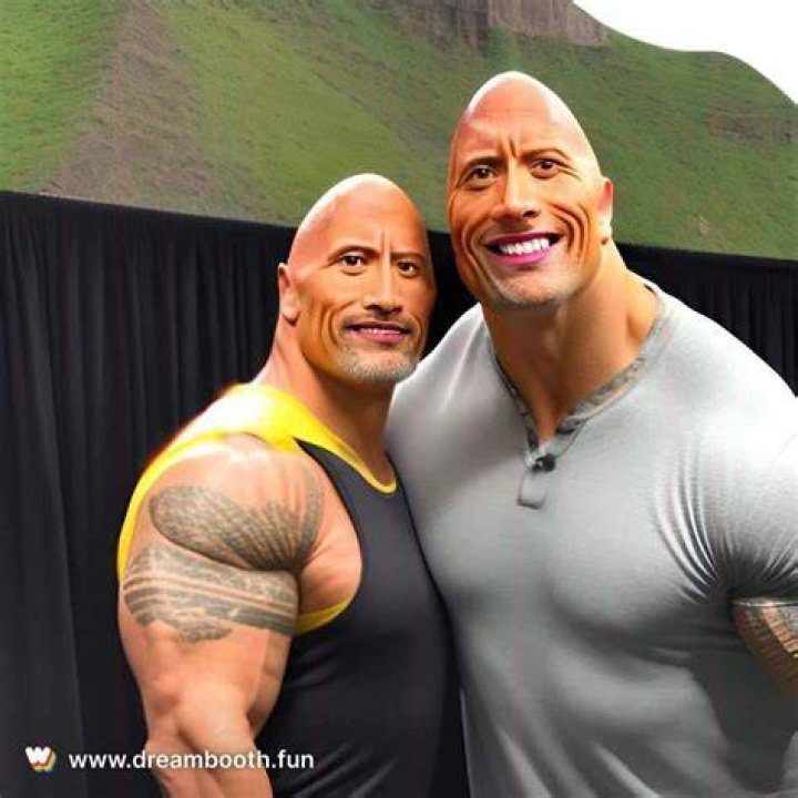 Lol Imgur The rock dwayne johnson, Dwayne the rock, Johnson