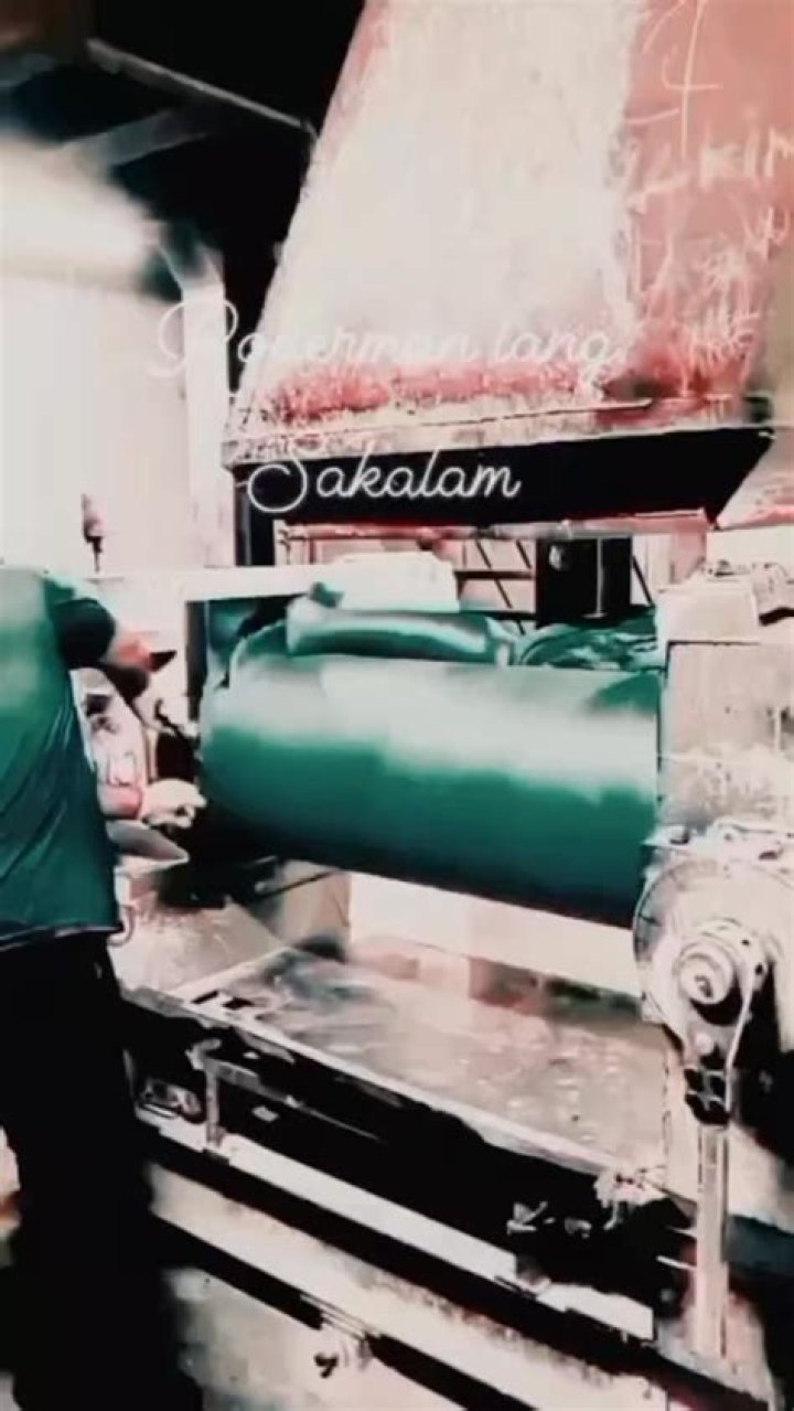 LoL Monday Rollerman? Ya! Rollerman! Animeroot