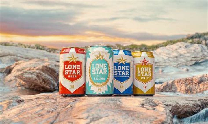 Lone Star' Amid Pandemic Concerns
