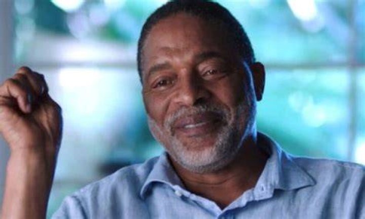 Lonnie Quinn Net Worth: A Deep Dive Into His Wealth And Career