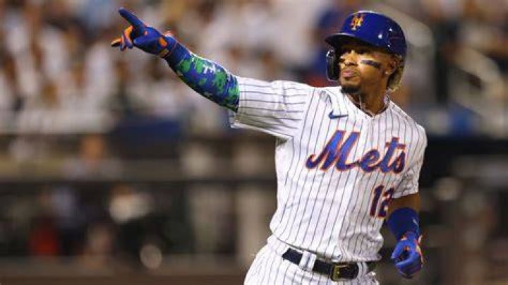 “Look to Dump His Contract”: $341 Million Star Draws Flak From New York Mets
Fans After Addressing Embarrassing Defeat