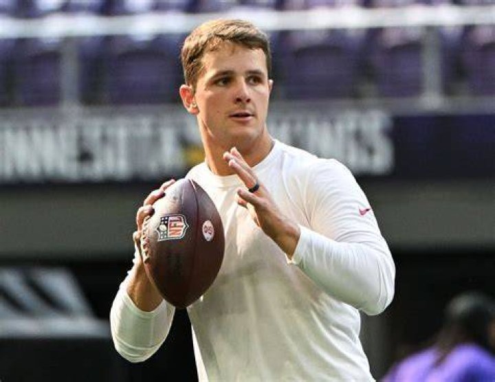 “Looked Like Tuna Fish”: Rob Parker Delivers a Wakeup Call to Brock Purdy After
His Poor Performance Against the Ravens