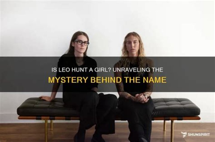 Looking For Margot: Unraveling The Mystery Behind The Name