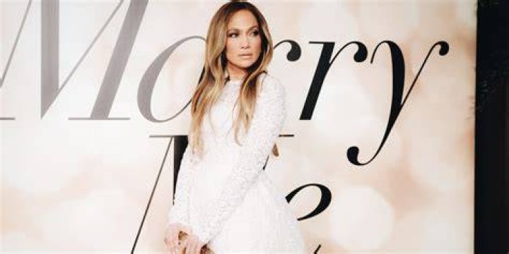 Los 10 mejores vestidos de novia de las celebrities en 2022