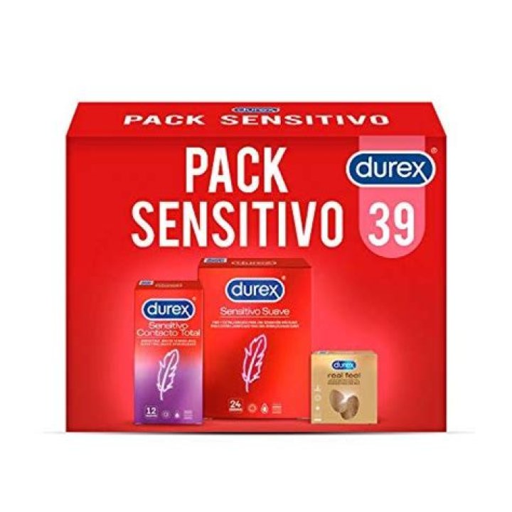 Los 33 mejores juguetes sexuales (y ofertas) para hombre
