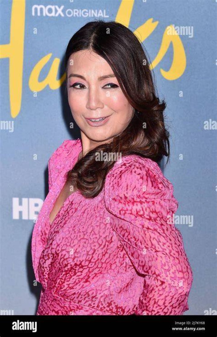 Los Angeles, Ca. 09th May, 2022. Angela E. Gibbs attends the Los