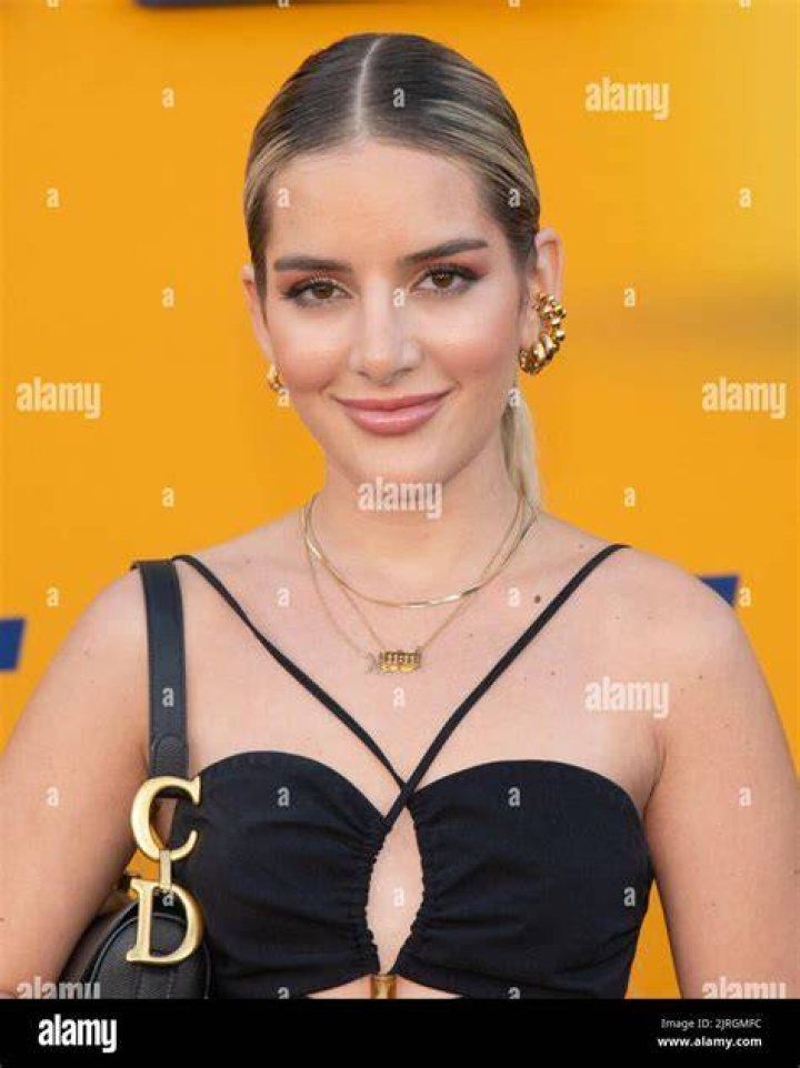 Los Angeles Premiere of "Halloween"