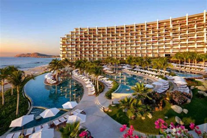 los cabos hotels los cabos hotels