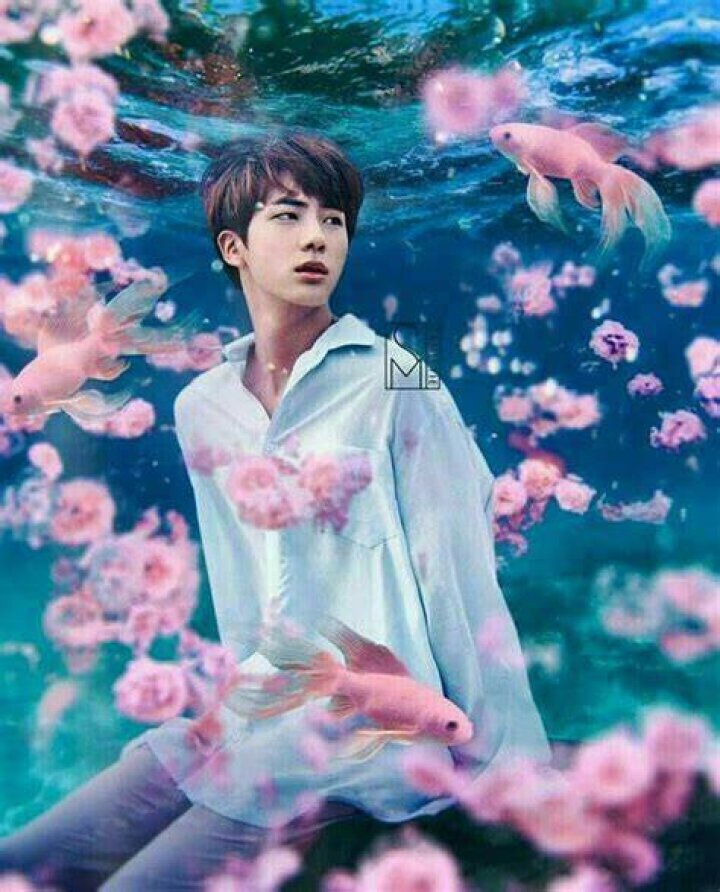los mejores edits de BTS Jungkook abs, Jungkook, Jungkook hot