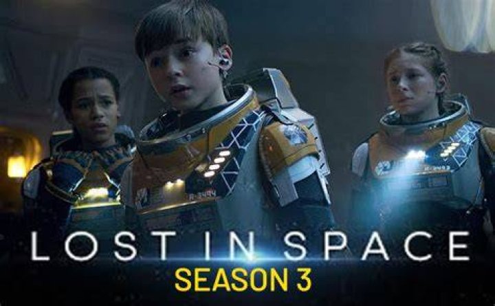 Lost in Space Season 3 : Netflix Release Date, Cast, Plot, Trailer, and Other Important Updates That You Must Know!