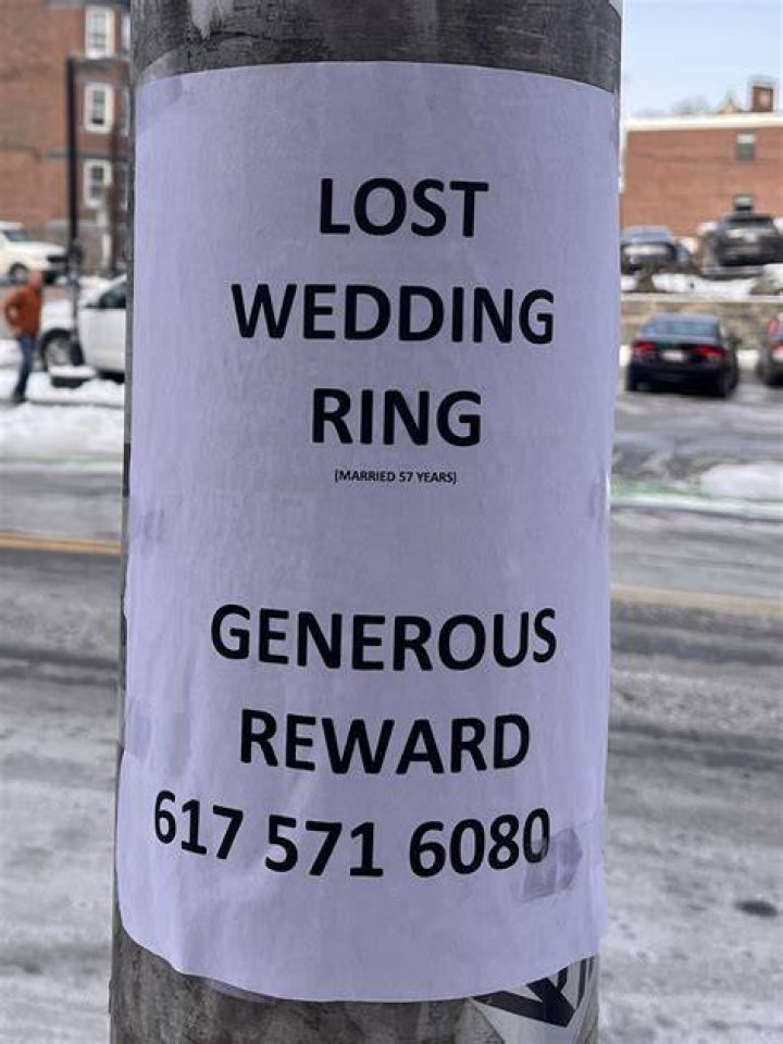 Lost Wedding picture r/Idubbbz