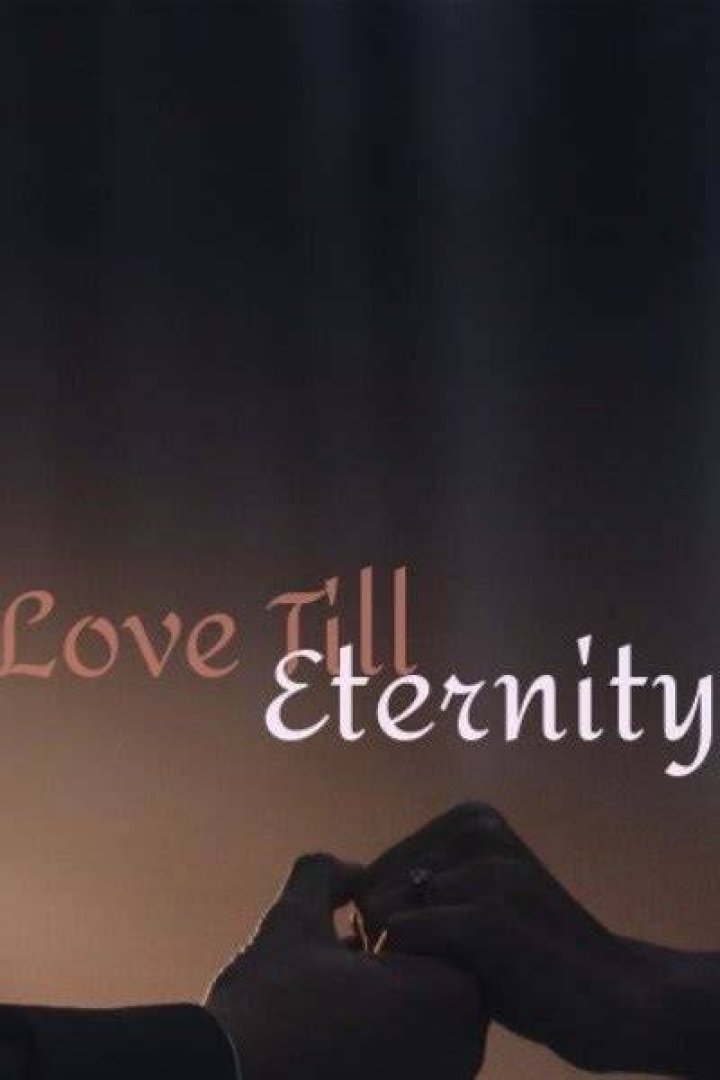 Love is meant till eternity; 25 of the longlasting celebrity