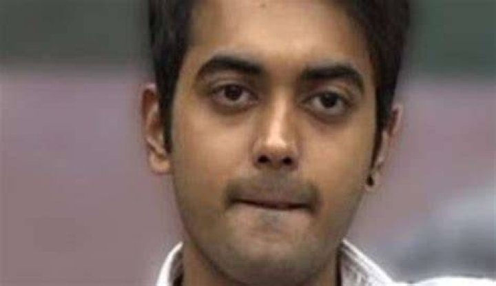 Love Tyagi Height, Age, Net Worth, Affairs, Bio and More