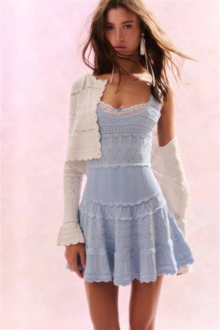 loveshackfancy