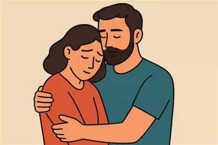 Loving Him: Understanding The Depths Of Love In Relationships