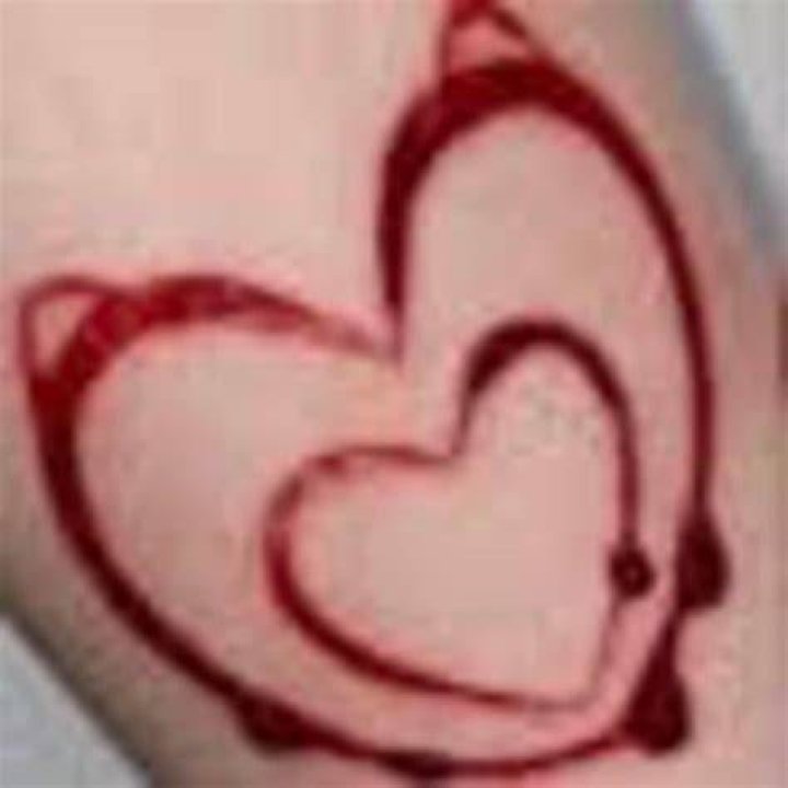 &lrm;We Watch Gore Together Single Album by Horrormovies & Kaneda7
