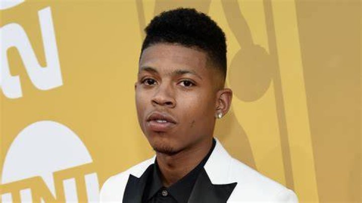 &lsquo;Empire&rsquo; Star Bryshere Gray Starts Onlyfans! WATCH HERE https