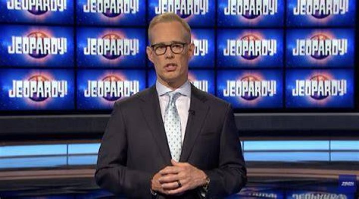 &lsquo;Morning Joe&rsquo; Host Joe Scarborough&rsquo;s Blended Family Is His World! Rare