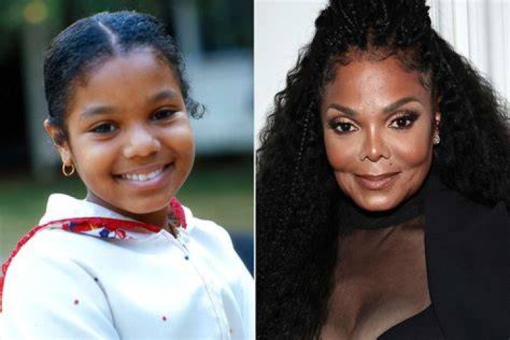 2004 <p> Janet Jackson's nipple, encircled by a silver nipple shield, slips out for a hot second during Superbowl Super Bowl XXXVIII. Nipplegate ensues. </p>