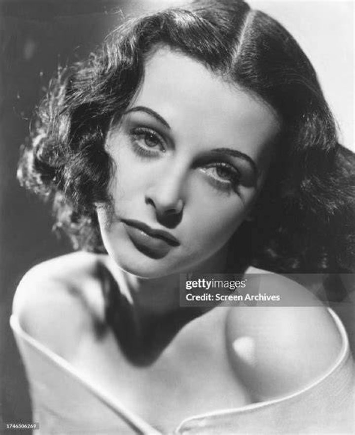 1933 <p>Actress Hedy Lamarr fakes an organsm in <em>Ecstasy</em>, appears fully nude on screen, and (spoiler alert) has pubic hair and nipples.</p>