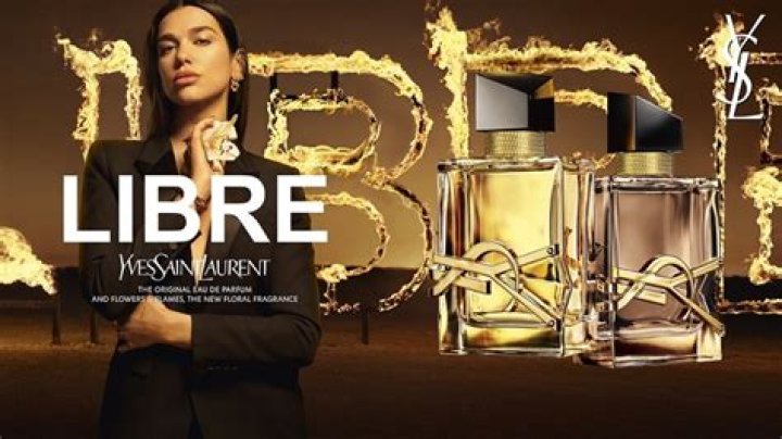 2002 <p>An ad for YSL's M7 fragrance features martial arts champion-turned-male model Samuel de Cubber totally naked; <i>GQ </i>declines to run, only appears in European magazines. </p>
