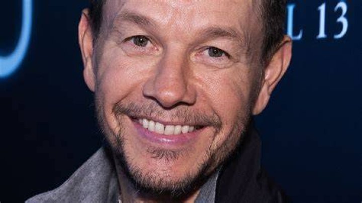 1997 <p>Mark Wahlberg dons a 13-inch prosthetic penis in <i>Boogie Nights</i>. </p>