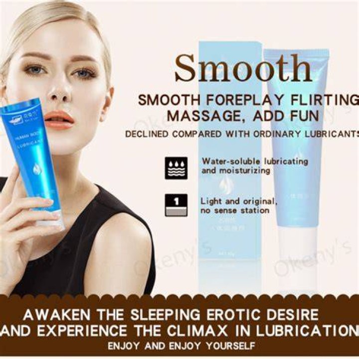 Lubricantes para masaje sexual Lubricantes para masaje sexual