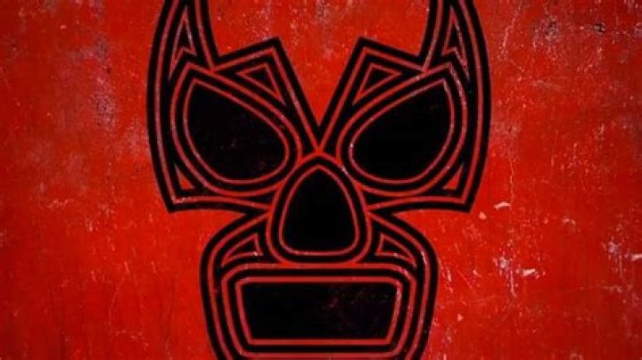 Lucha Underground Leaving Netflix in November