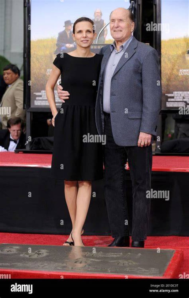 Luciana Pedraza Picture 3 2011 Palm Springs International Film