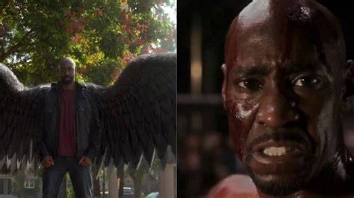 Lucifer: 8 Best Powers of Amenadiel, Ranked