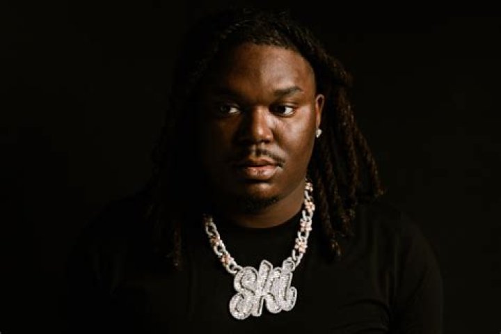 Lucki 'Freewave 3' Review Dark Drug Rap Stereogum